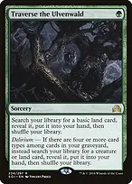 Shadows over Innistrad #234