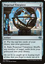 Kaladesh #227