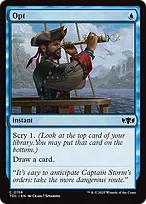 Tarkir: Dragonstorm Commander #158