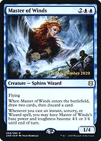 Zendikar Rising Promos #68s
