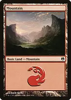 Duel Decks: Heroes vs. Monsters #36