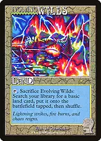 Secret Lair Drop #824