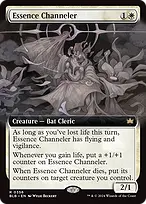 Bloomburrow #356