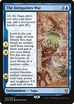 Dominaria #42