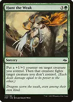 Fate Reforged #133