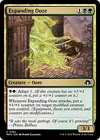 Modern Horizons 3 #184