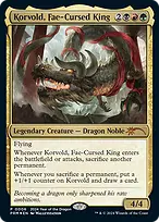 Year of the Dragon 2024 #6