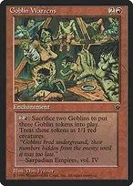 Fallen Empires #59