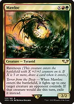 Warhammer 40,000 Commander #133
