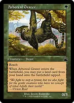 Ravnica Remastered #343