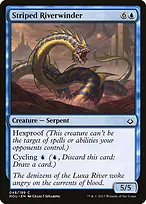 Hour of Devastation #48