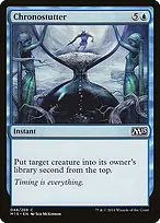 Magic 2015 #48