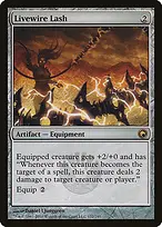 Scars of Mirrodin #172
