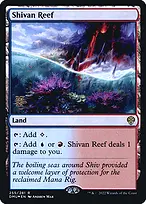 Dominaria United Promos #255s