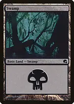 Premium Deck Series: Graveborn #30