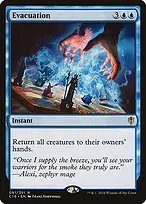 Commander 2016 #91