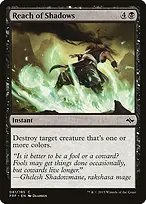 Fate Reforged #81