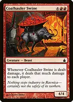 Ravnica: City of Guilds #119