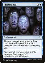 Forgotten Realms Commander #91