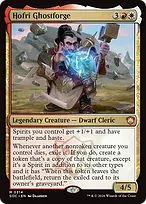 Secrets of Strixhaven Commander #314