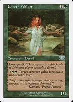 Classic Sixth Edition #262