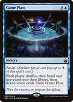 Battlebond #35