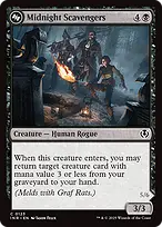 Innistrad Remastered #123