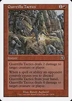 Deckmasters #13b