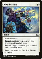 Aether Revolt #6
