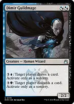 Ravnica Remastered #178