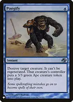 The List #PLC-44