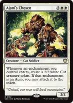 Secrets of Strixhaven Commander #132