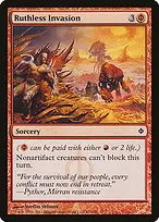 New Phyrexia #93