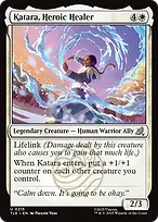 Avatar: The Last Airbender Eternal #215