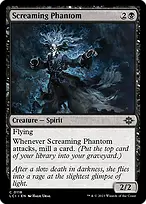 The Lost Caverns of Ixalan #118