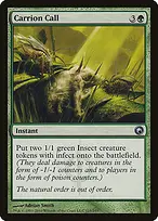 Scars of Mirrodin #115
