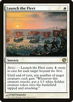 Journey into Nyx #15
