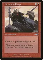 Nemesis #85