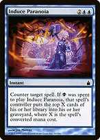 Ravnica: City of Guilds #56