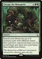Hour of Devastation #137