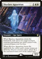 Zendikar Rising #322