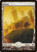 Zendikar #230