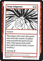Mystery Booster 2 #567