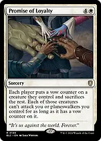 Bloomburrow Commander #148