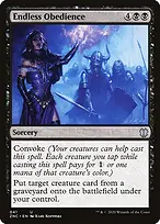 Zendikar Rising Commander #41
