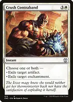 Zendikar Rising Commander #13