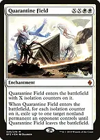 Battle for Zendikar Promos #43s