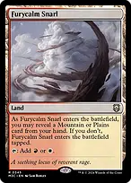 Modern Horizons 3 Commander #345