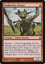 Morningtide #95