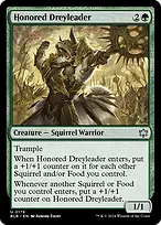 Bloomburrow #178